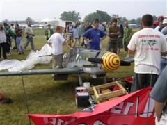PICT2102.JPG